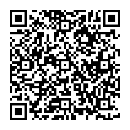 Partagez la fiche de la sépulture de LICHTLE  François avec ce QRCode