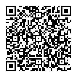 Partagez la fiche de la sépulture de HERBE  Louis avec ce QRCode