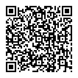 Partagez la fiche de la sépulture de THIRIAN  Victor avec ce QRCode