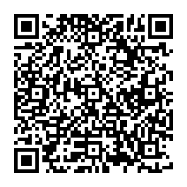 Partagez la fiche de la sépulture de THIRIAN  Victor avec ce QRCode