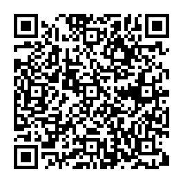 Partagez la fiche de la sépulture de DUMOULIN MATHEBS Jeanne avec ce QRCode