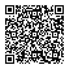 Partagez la fiche de la sépulture de DUMOULIN  Albert Louis avec ce QRCode