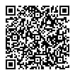 Partagez la fiche de la sépulture de DUMOULIN  Albert Louis avec ce QRCode