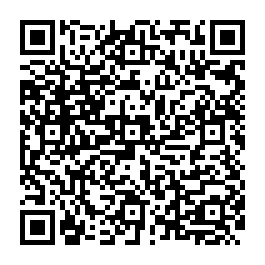 Partagez la fiche de la sépulture de BRIGALDINO  René avec ce QRCode