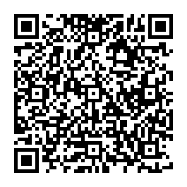 Partagez la fiche de la sépulture de BRIGALDINO  René avec ce QRCode