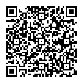 Partagez la fiche de la sépulture de BRIGALDINO STRESSER Yvonne avec ce QRCode
