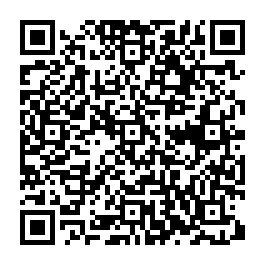 Partagez la fiche de la sépulture de BOEHM LASSIAS Henriette avec ce QRCode