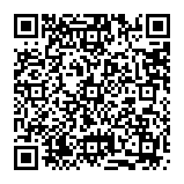 Partagez la fiche de la sépulture de BOEHM WOTLING Antoinette avec ce QRCode