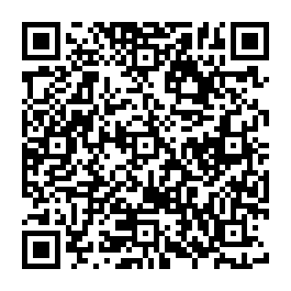 Partagez la fiche de la sépulture de BOEHM WOTLING Antoinette avec ce QRCode