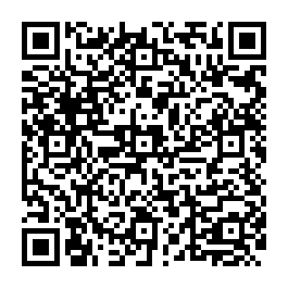 Partagez la fiche de la sépulture de BOEHM  Paul avec ce QRCode