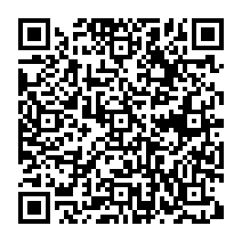 Partagez la fiche de la sépulture de DEISS  Colette avec ce QRCode