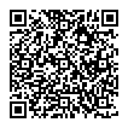 Partagez la fiche de la sépulture de MEYER LEY Marie-Jeanne avec ce QRCode