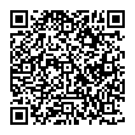 Partagez la fiche de la sépulture de FULWEBER  André avec ce QRCode