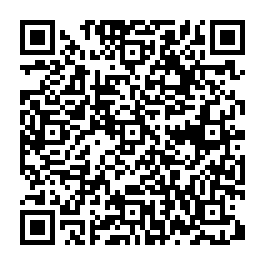 Partagez la fiche de la sépulture de DEISS  Vanessa avec ce QRCode