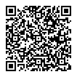 Partagez la fiche de la sépulture de DEISS  Maurice avec ce QRCode