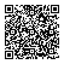 Partagez la fiche de la sépulture de DEISS  Maurice avec ce QRCode