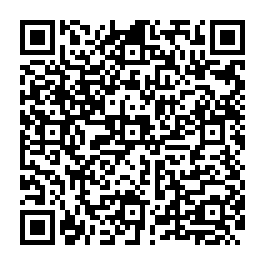 Partagez la fiche de la sépulture de HAAS  Albert avec ce QRCode