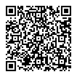 Partagez la fiche de la sépulture de HAAS  Albert avec ce QRCode