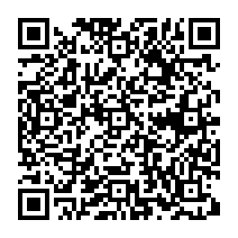 Partagez la fiche de la sépulture de NIEBEL LEIBREICH Marcelle avec ce QRCode