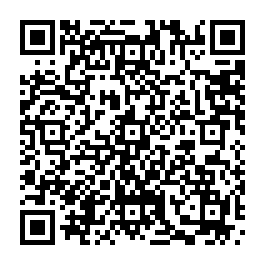 Partagez la fiche de la sépulture de NIEBEL  Henri avec ce QRCode