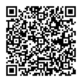 Partagez la fiche de la sépulture de NIEBEL  Marguerite avec ce QRCode