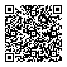 Partagez la fiche de la sépulture de NIEBEL JOGA Madeleine avec ce QRCode