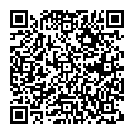 Partagez la fiche de la sépulture de NIEBEL  Eugène avec ce QRCode