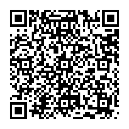 Partagez la fiche de la sépulture de NIEBEL  Julien avec ce QRCode