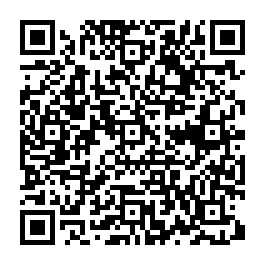 Partagez la fiche de la sépulture de NIEBEL  Joséphine avec ce QRCode