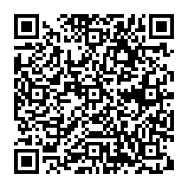 Partagez la fiche de la sépulture de KELLERKNECHT  Jean-Claude avec ce QRCode