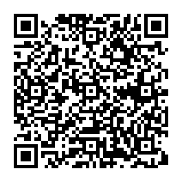 Partagez la fiche de la sépulture de HUBER BOTTIN Barbe avec ce QRCode