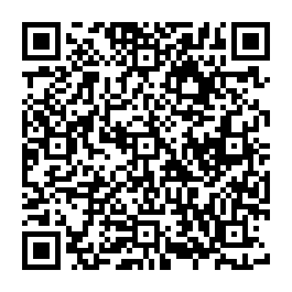 Partagez la fiche de la sépulture de HUBER BOTTIN Barbe avec ce QRCode