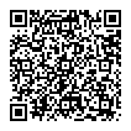 Partagez la fiche de la sépulture de HUBER  Georges avec ce QRCode