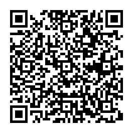 Partagez la fiche de la sépulture de HUBER REDELSBERGER Joséphine avec ce QRCode