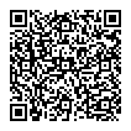 Partagez la fiche de la sépulture de REMETTER BOTTIN Balbine avec ce QRCode