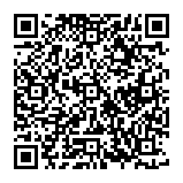 Partagez la fiche de la sépulture de REMETTER BOTTIN Balbine avec ce QRCode