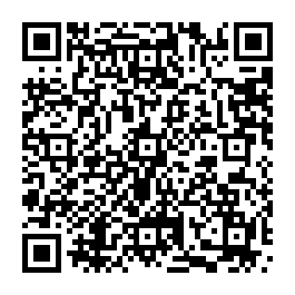 Partagez la fiche de la sépulture de REMETTER  Georges avec ce QRCode