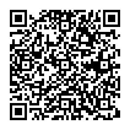 Partagez la fiche de la sépulture de REMETTER  François avec ce QRCode