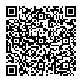 Partagez la fiche de la sépulture de BECKER  Lucien avec ce QRCode