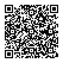 Partagez la fiche de la sépulture de BECKER KUBLER Anna avec ce QRCode