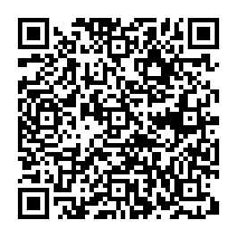 Partagez la fiche de la sépulture de WESSNER  Marie Louise avec ce QRCode