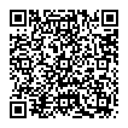 Partagez la fiche de la sépulture de WESSNER  Madeleine avec ce QRCode