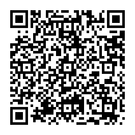 Partagez la fiche de la sépulture de FULWEBER  Victor avec ce QRCode