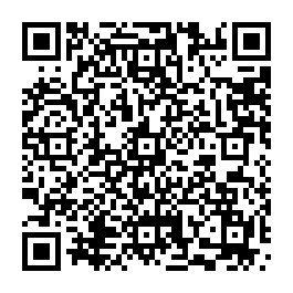 Partagez la fiche de la sépulture de FULWEBER  Joseph avec ce QRCode