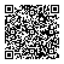 Partagez la fiche de la sépulture de SCHMITT  Eugène avec ce QRCode