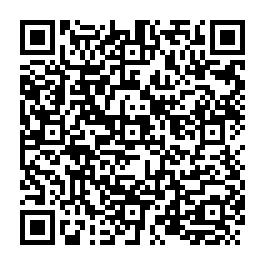 Partagez la fiche de la sépulture de SCHMITT  Eugène avec ce QRCode