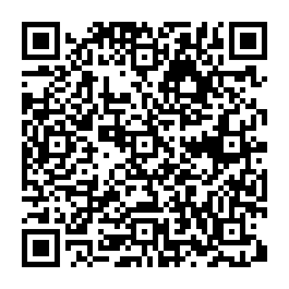 Partagez la fiche de la sépulture de REMETTER HEGUENAUER Eugénie avec ce QRCode