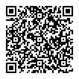 Partagez la fiche de la sépulture de REMETTER HEGUENAUER Eugénie avec ce QRCode