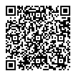 Partagez la fiche de la sépulture de REMETTER  Joseph avec ce QRCode