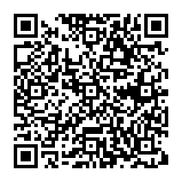 Partagez la fiche de la sépulture de BECKER  Germaine avec ce QRCode